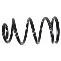 Spyruoklė  SACHS 998 961