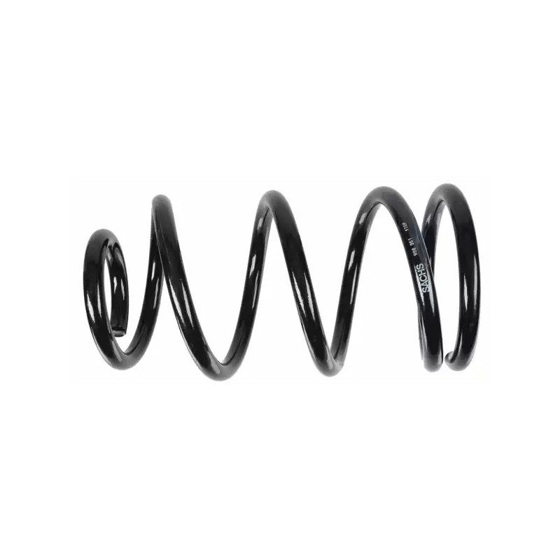 Spyruoklė  SACHS 998 961