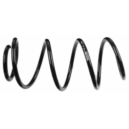 Spyruoklė  SACHS 998 965