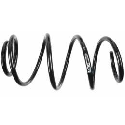 Spyruoklė  SACHS 998 967