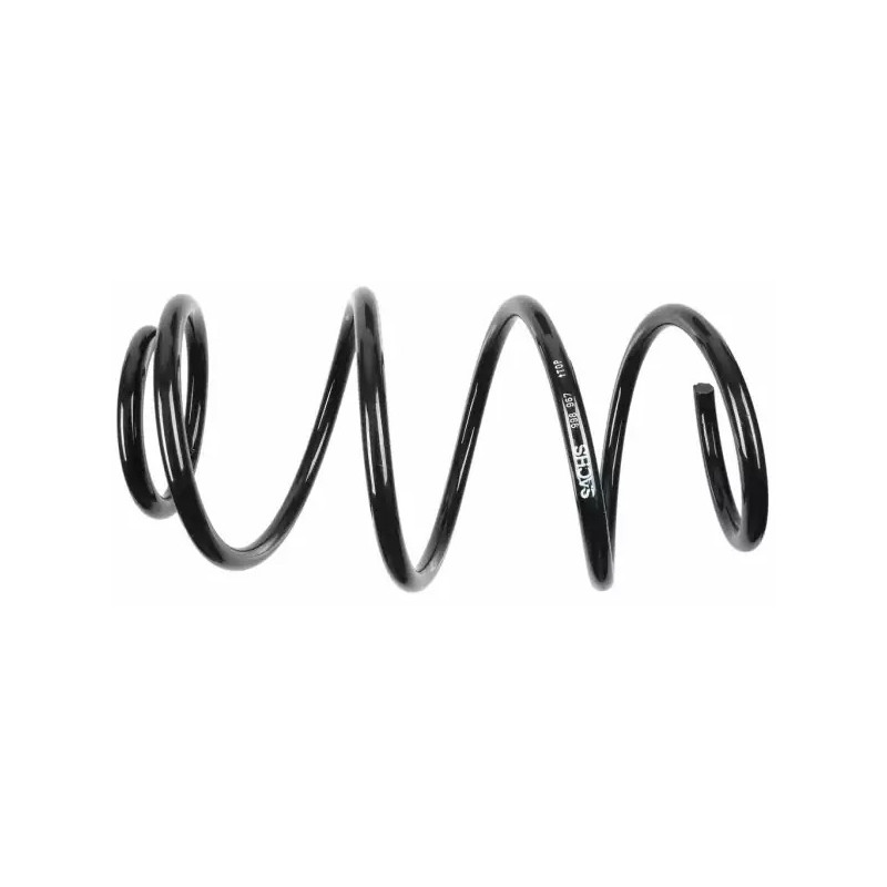 Spyruoklė  SACHS 998 967