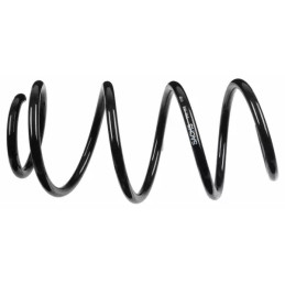 Spyruoklė  SACHS 998 968