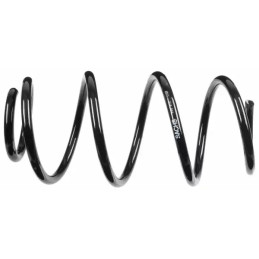 Spyruoklė  SACHS 998 973