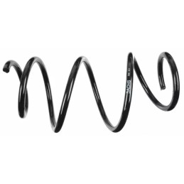 Spyruoklė  SACHS 998 983