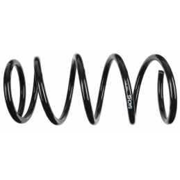 Spyruoklė  SACHS 998 992