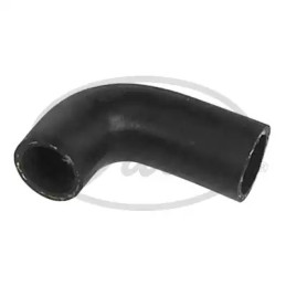 Radiatoriaus žarna  GATES 3047