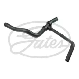 Radiatoriaus žarna  GATES 3930