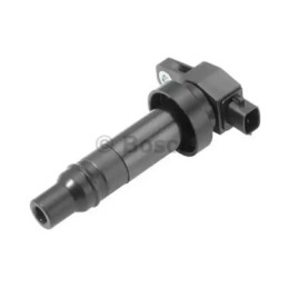 Uždegimo ritė  BOSCH 0 986 221 062