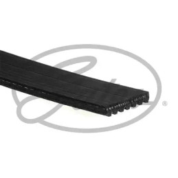 Dirželis  GATES 7PK2255