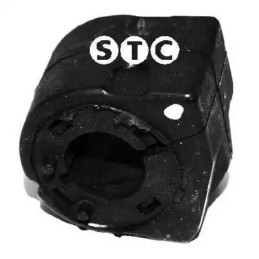 Stabilizatoriaus įvorė  STC T405204