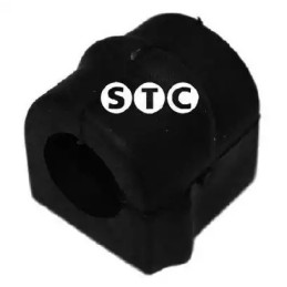 Stabilizatoriaus įvorė  STC T405894