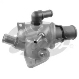 Termostatas  GATES TH21488G1