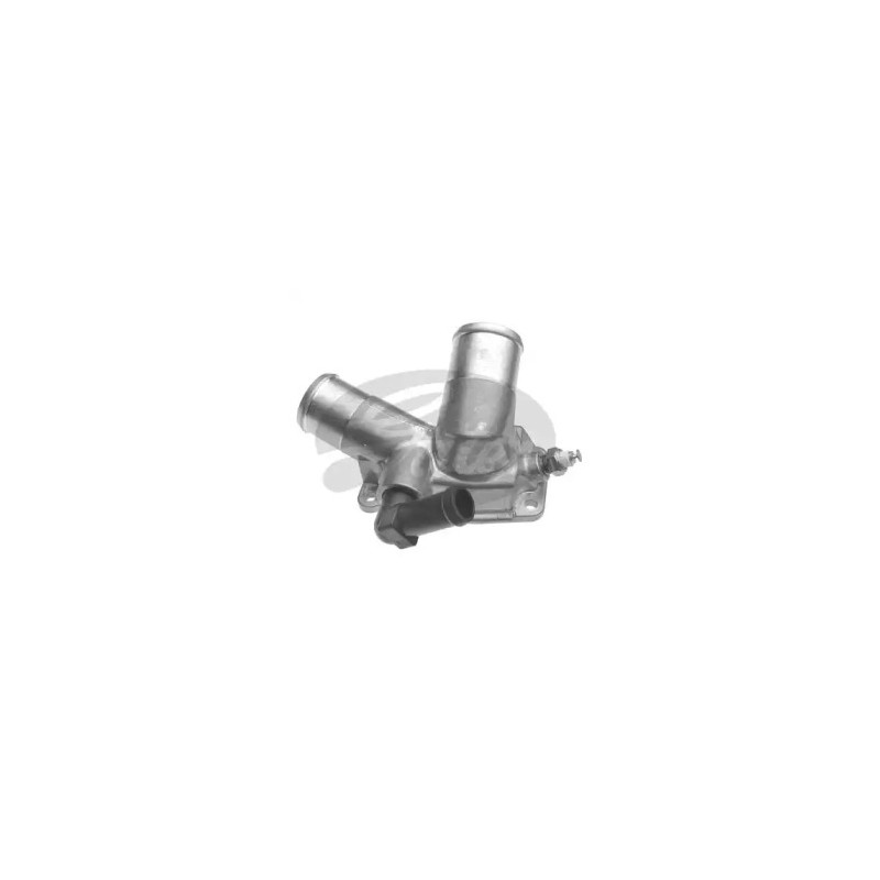 Termostatas  GATES TH24192G1