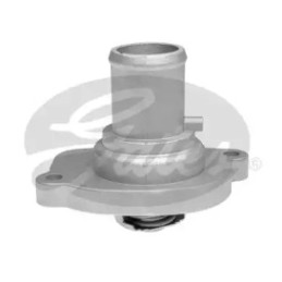 Termostatas  GATES TH25387G1