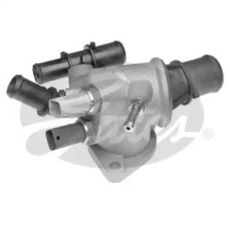 Termostatas  GATES TH25688G1