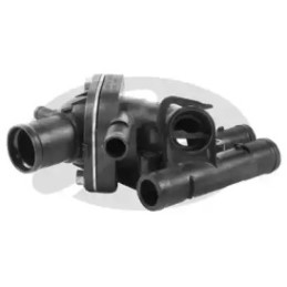 Termostatas  GATES TH26389G1