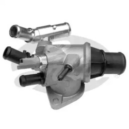 Termostatas  GATES TH29088G1