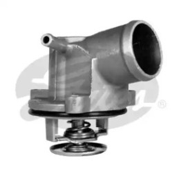 Termostatas  GATES TH31987G1