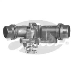 Termostatas  GATES TH32197G1