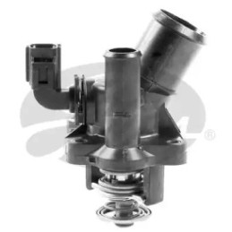 Termostatas  GATES TH35798G1