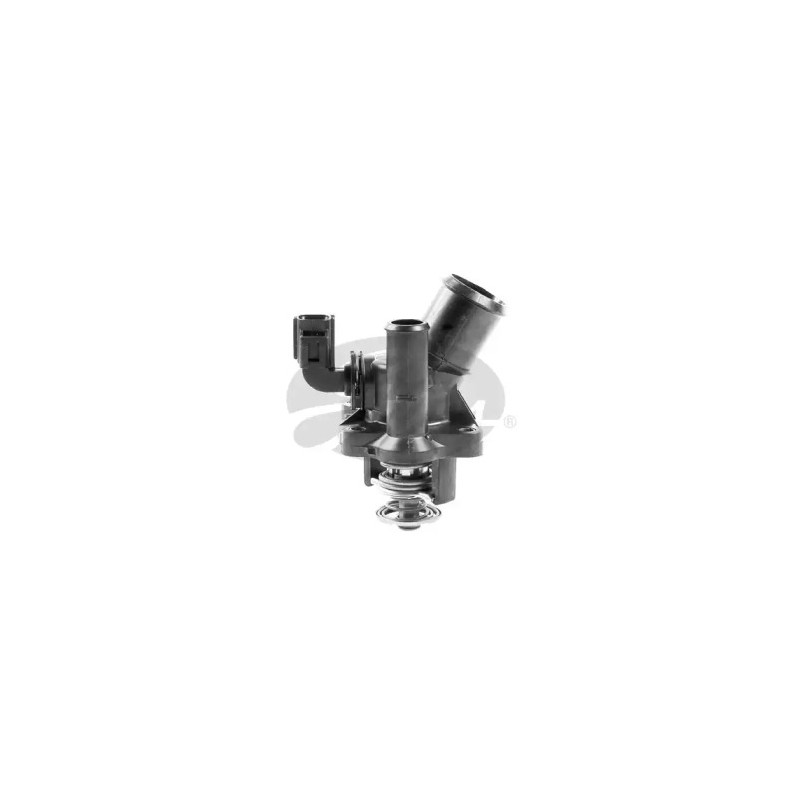 Termostatas  GATES TH35798G1