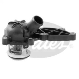 Termostatas  GATES TH36888G1