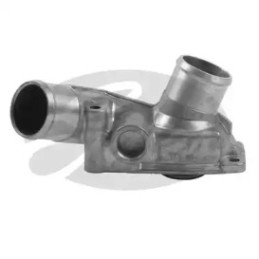 Termostatas  GATES TH38292G1