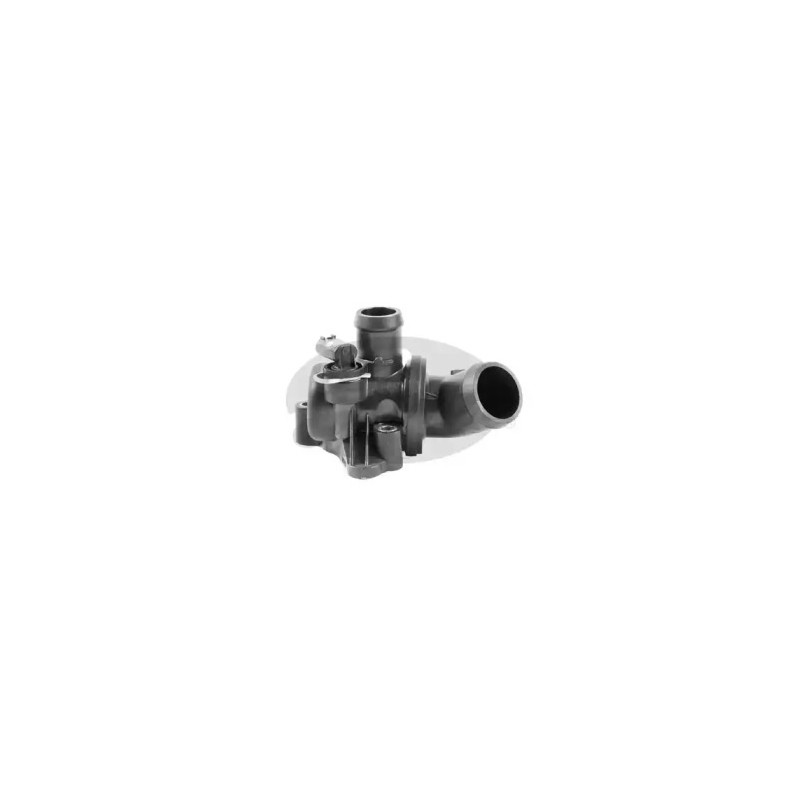 Termostatas  GATES TH38387G1