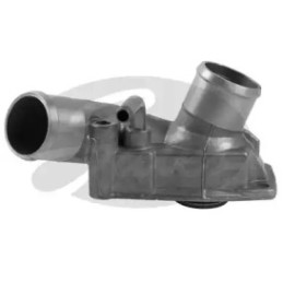 Termostatas  GATES TH38192G1