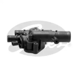 Termostatas  GATES TH39889G1