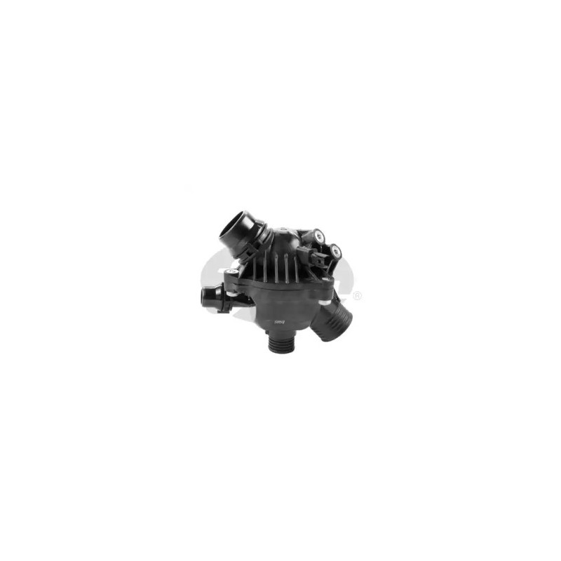 Termostatas  GATES TH39797