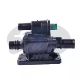 Termostatas  GATES TH40083G1