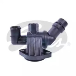 Termostatas  GATES TH40787G1