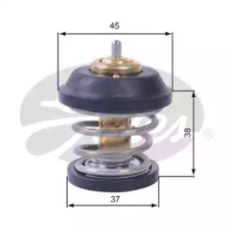 Termostatas  GATES TH42995G1