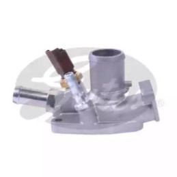 Termostatas  GATES TH42780G1