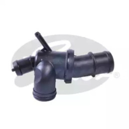 Termostatas  GATES TH43280G1