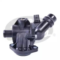 Termostatas  GATES TH444100G1
