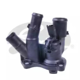 Termostatas  GATES TH44798G1