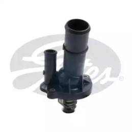 Termostatas  GATES TH44989G1