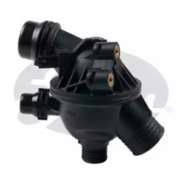 Termostatas  GATES TH452102