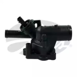 Termostatas  GATES TH46387G1