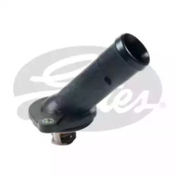 Termostatas  GATES TH46992G1