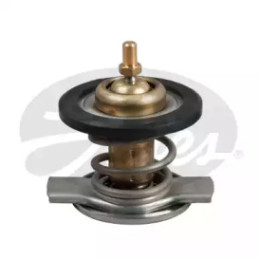 Termostatas  GATES TH50187G1