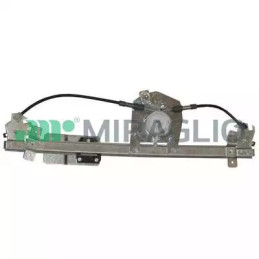 Lango pakėliklis  MIRAGLIO 30/1103