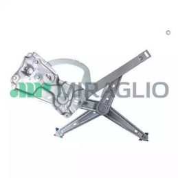 Lango pakėliklis  MIRAGLIO 30/1245