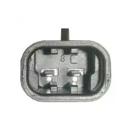 Lango pakėliklis  MIRAGLIO 30/1368