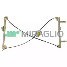 Lango pakėliklis  MIRAGLIO 30/1493
