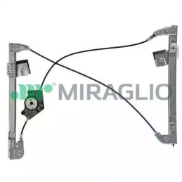 Lango pakėliklis  MIRAGLIO 30/982