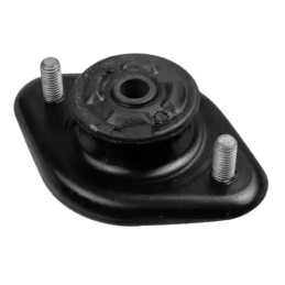 Atraminis guolis  LEMFÖRDER 10669 01