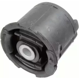 Stebulės laikiklio įvorė  LEMFÖRDER 10640 01